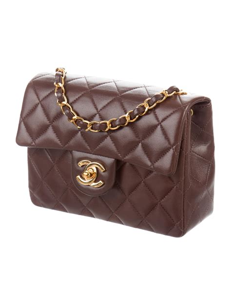 chanel classic small flap bag|chanel flap bag sale.